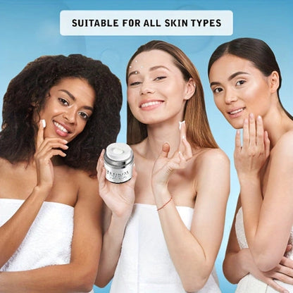 Retinol Cream