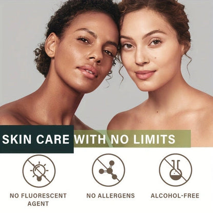 Aaponminimarket Retinol & Niacinamide Cream