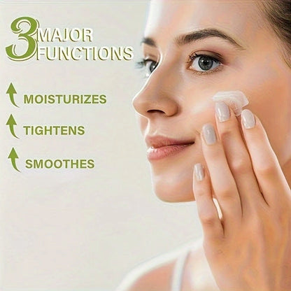Aaponminimarket Retinol & Niacinamide Cream