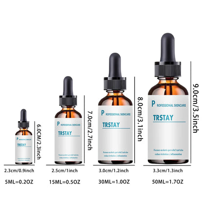 Retinol Serum Anti Wrinkle Facial Serum