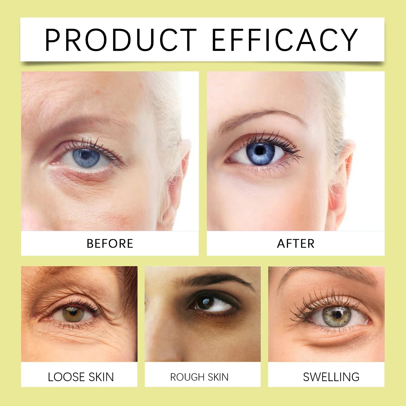 Aapon Mini Market Ltd Retinol Shot Tightening Serum