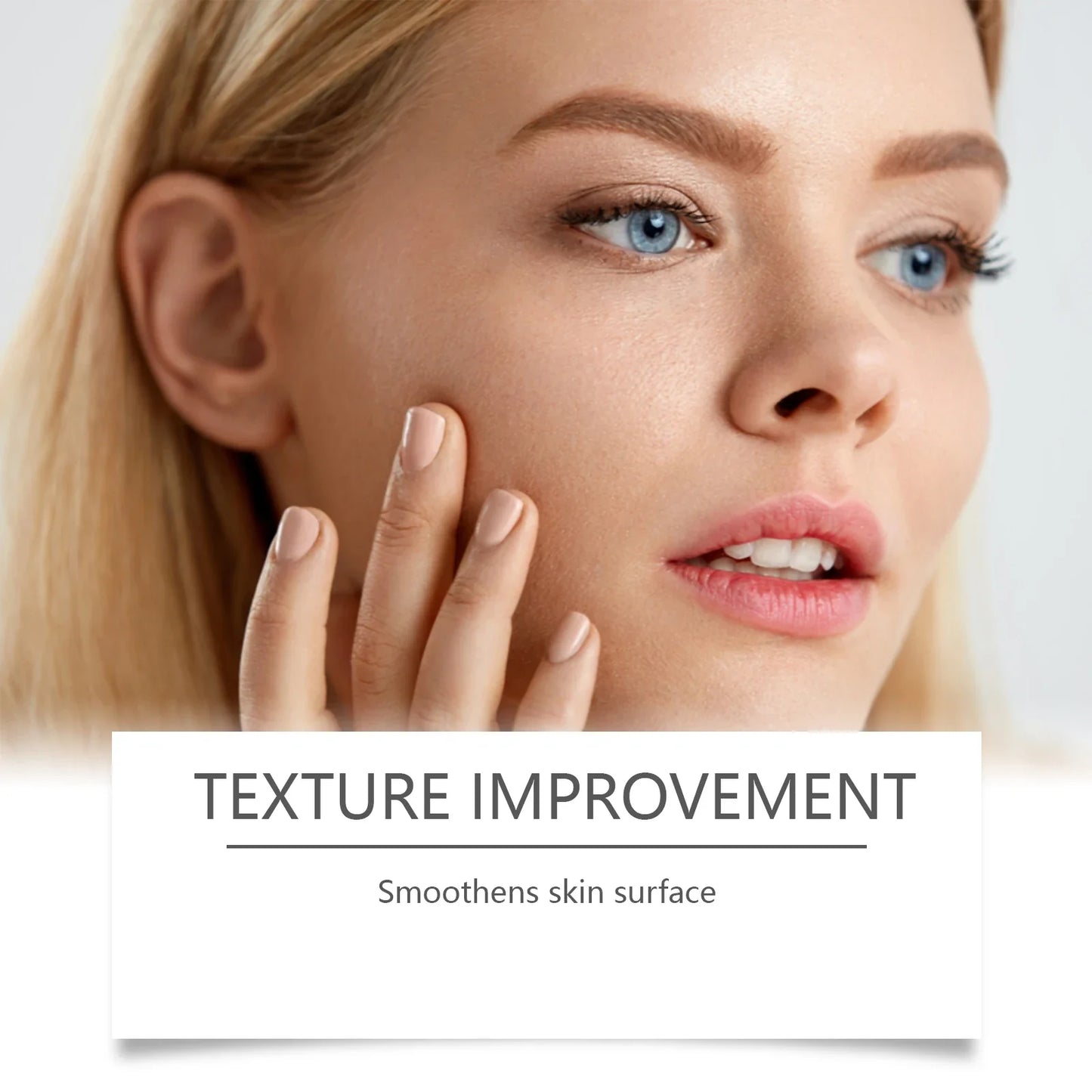 Aapon Mini Market Ltd Retinol Shot Tightening Serum