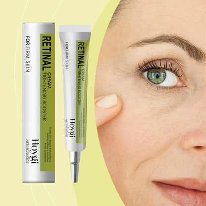 Aapon Mini Market Ltd Retinol Shot Tightening Serum