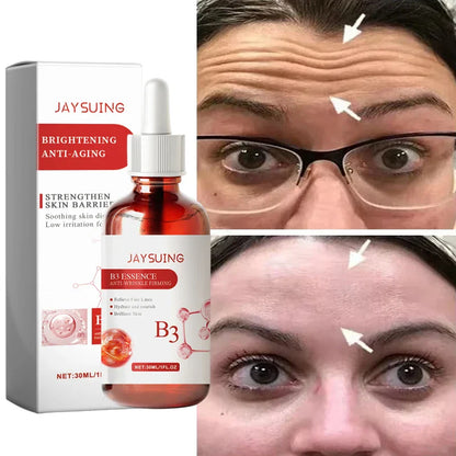 Aapon Mini Market Ltd  Retinol Wrinkle Remover Face Serum