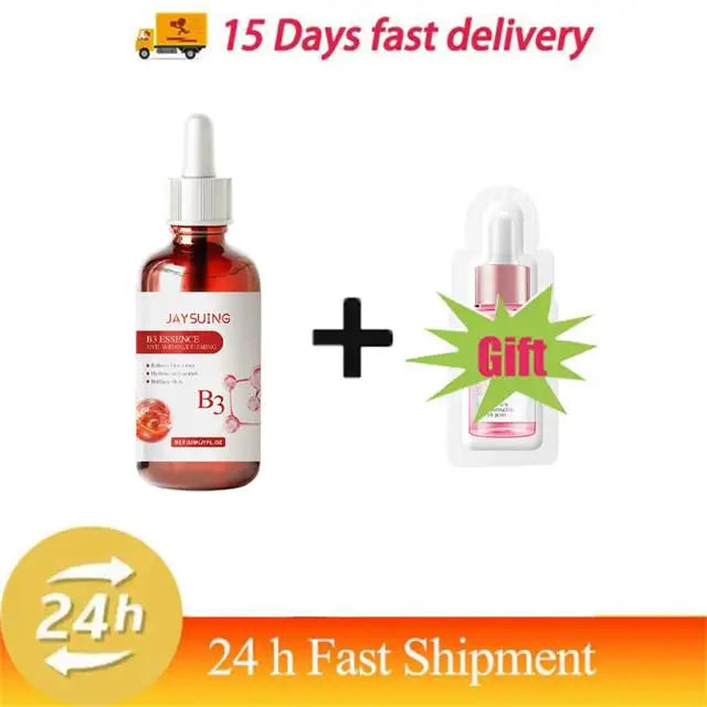 Aapon Mini Market Ltd  Retinol Wrinkle Remover Face Serum