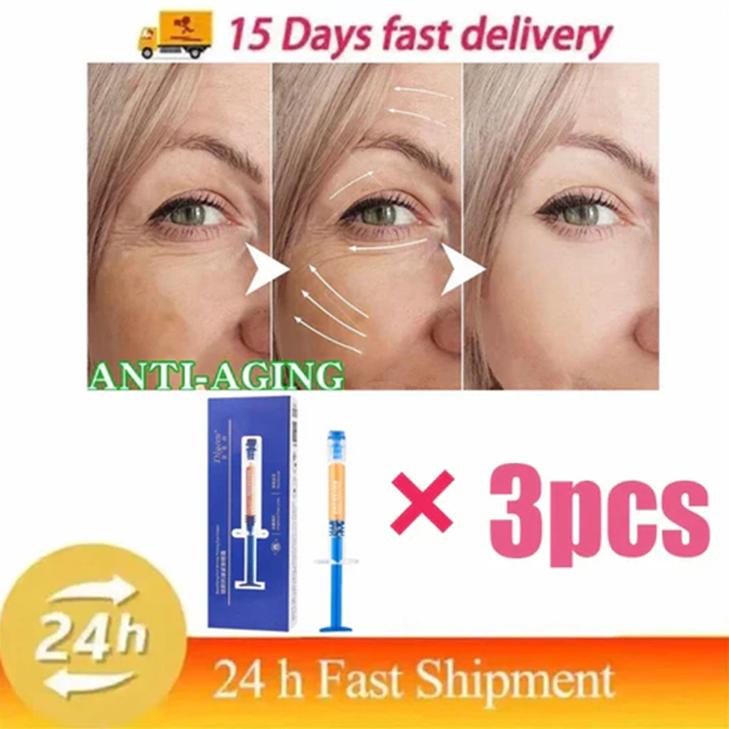 Aapon Mini Market Ltd Retinol Anti Aging Face Cream for Wrinkles