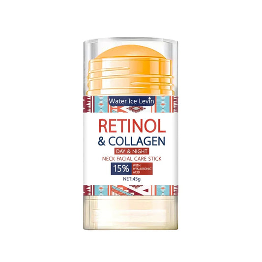 Aapon Mini Market Ltd Retinol Firming Cream Stick for Smooth Skin