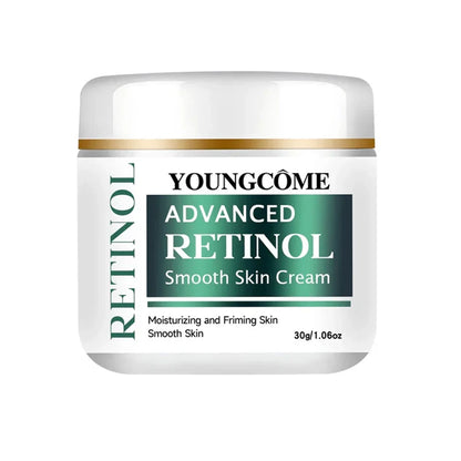 Aapon Mini Market Ltd - Retinol Lifting Firming Cream for Anti-Aging Skin Care