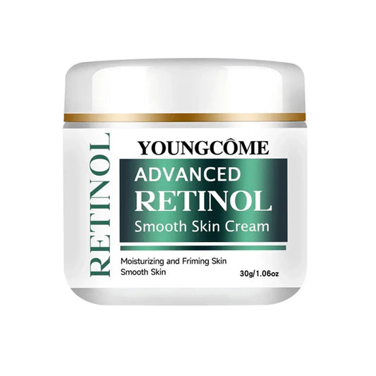 Aapon Mini Market Ltd - Retinol Lifting Firming Cream for Anti-Aging Skin Care