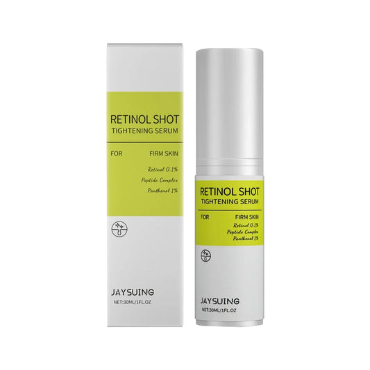 Aapon Mini Market Ltd Retinol Shot Tightening Serum