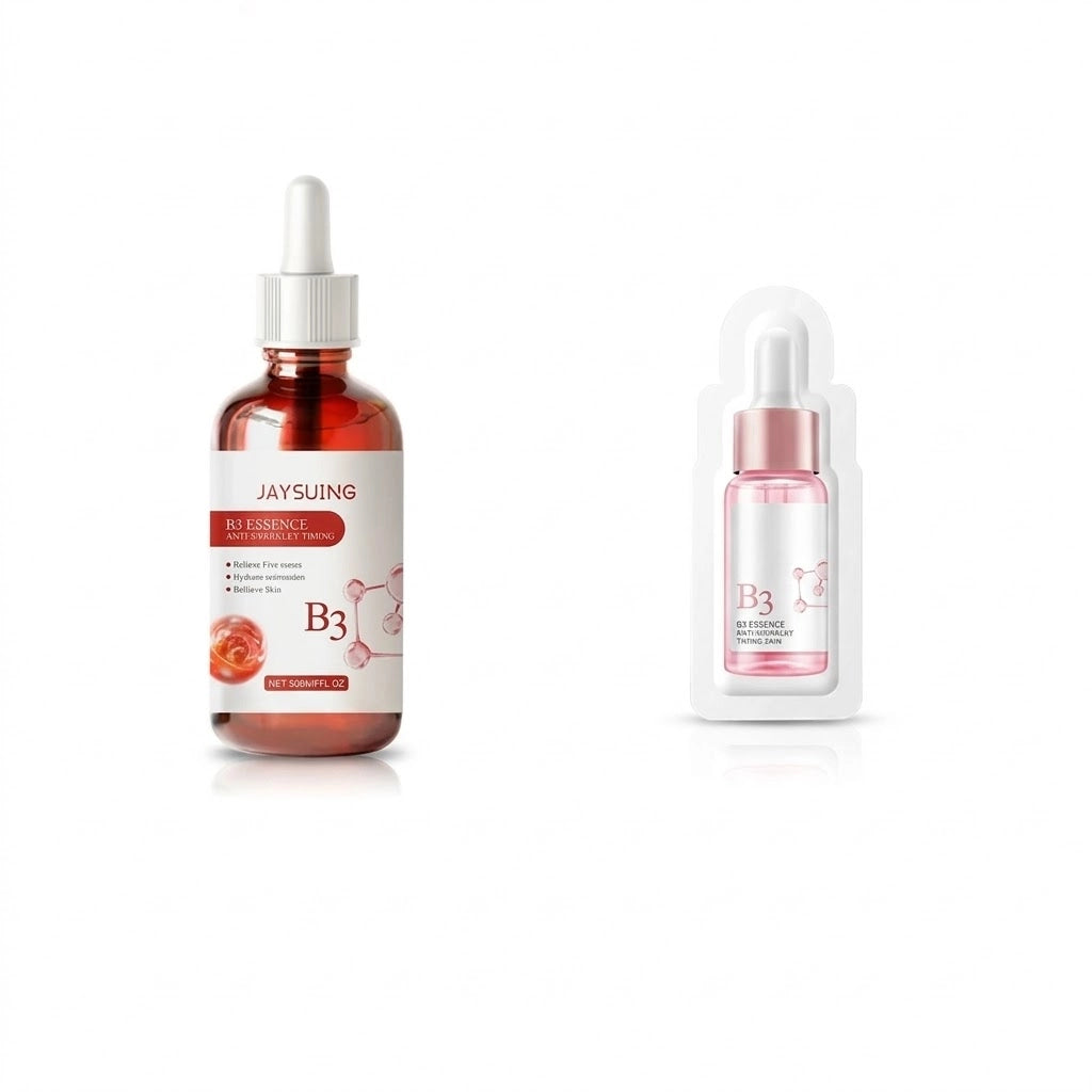 Aapon Mini Market Ltd  Retinol Wrinkle Remover Face Serum