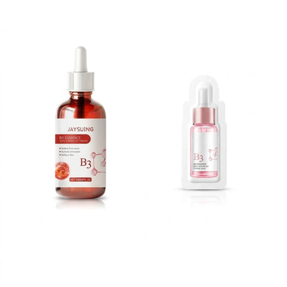 Aapon Mini Market Ltd  Retinol Wrinkle Remover Face Serum