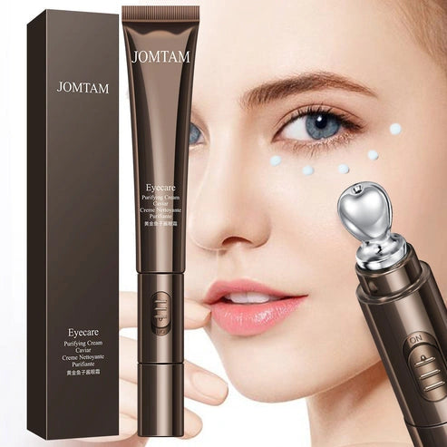 Aaponminimarket Revitalizing Eye Cream