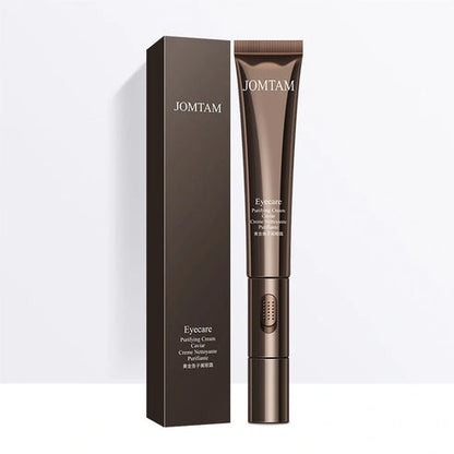 Aaponminimarket Revitalizing Eye Cream