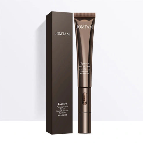 Aaponminimarket Revitalizing Eye Cream