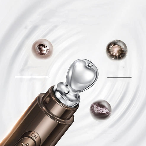 Aaponminimarket Revitalizing Eye Cream