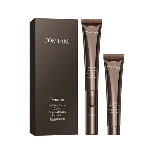 Aaponminimarket Revitalizing Eye Cream