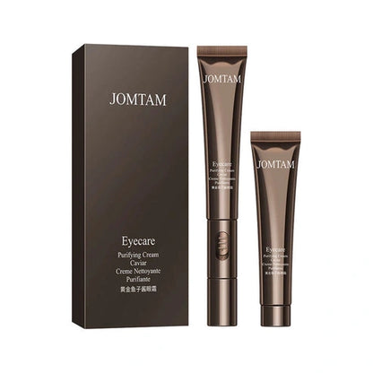 Aaponminimarket Revitalizing Eye Cream
