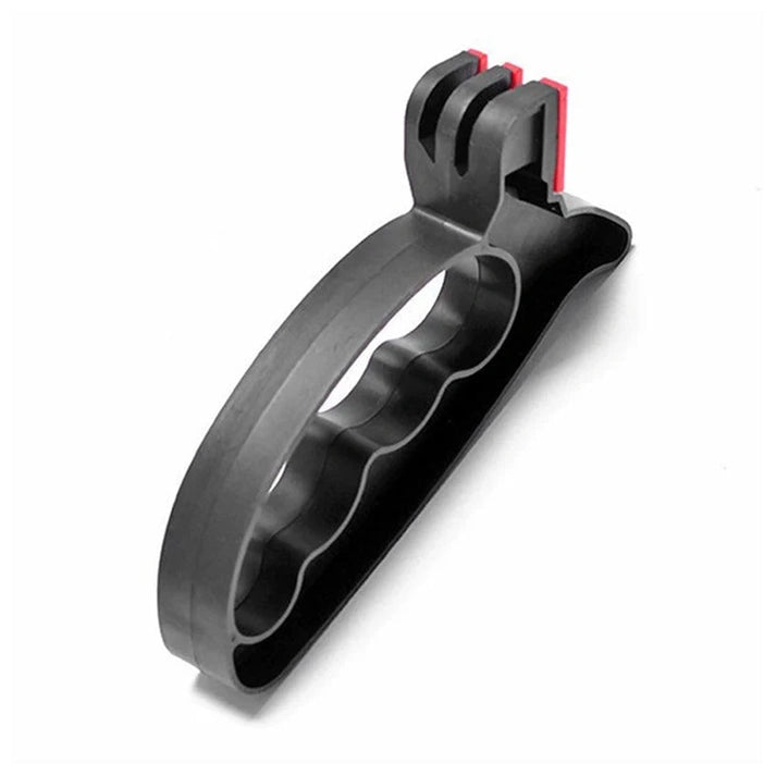Aaponminimarket Revive & Shine Scissors Sharpener
