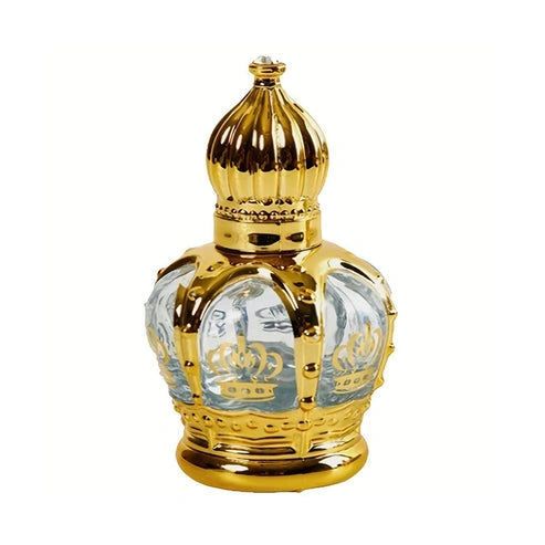 Aaponminimarket Roller Perfume Oil Long Lasting Floral Fragrance