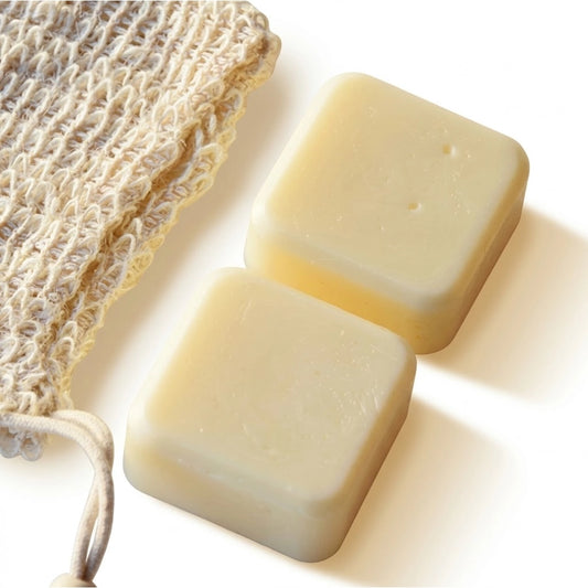 Aapon Mini Market Ltd Rosemary Conditioner Bar