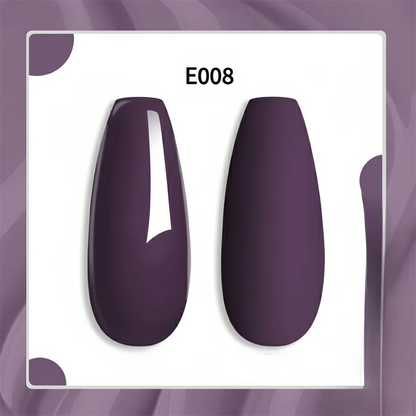 Handmade Nails Kit