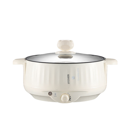 Aapon mini market - Non-stick Electric Rice Cooker