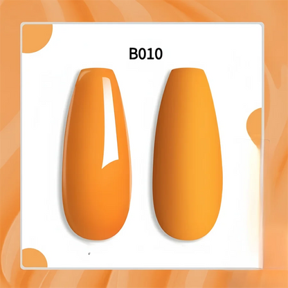 Handmade Nails Kit