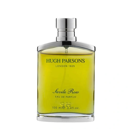 Aaponminimarket SAVILE ROW EAU DE PARFUM