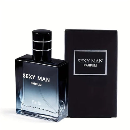Aaponminimarket SEXY MAN 55ml Parfum