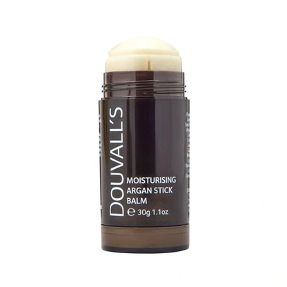 Aaponminimarket DOUVALL'S Argan Highlight Stick Balm 30g