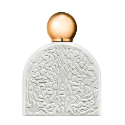 Aaponminimarket SPIRITUAL EAU DE PARFUM