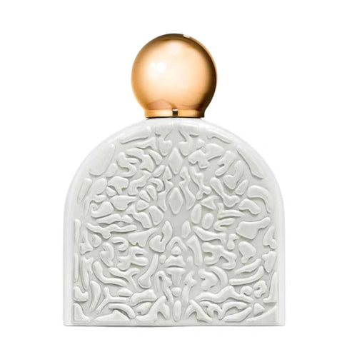 Aaponminimarket SPIRITUAL EAU DE PARFUM