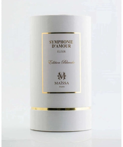 Aaponminimarket Symphonie d'Amour 200ml Eau de Parfum