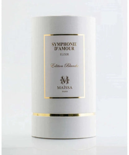 Aaponminimarket Symphonie d'Amour 200ml Eau de Parfum