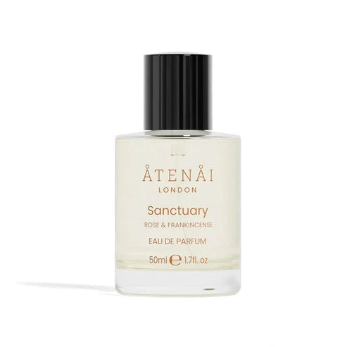 Aaponminimarket Sanctuary Eau de Parfum