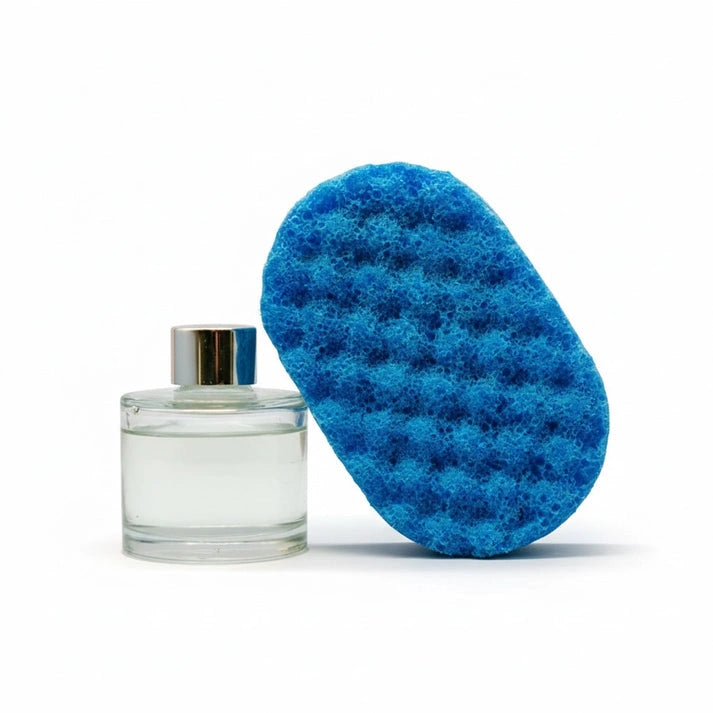 Aaponminimarket Savage Soap Sponge
