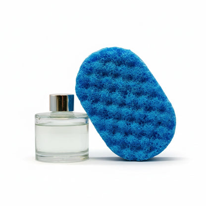 Aapon Mini Market LtdSavage Soap Sponge