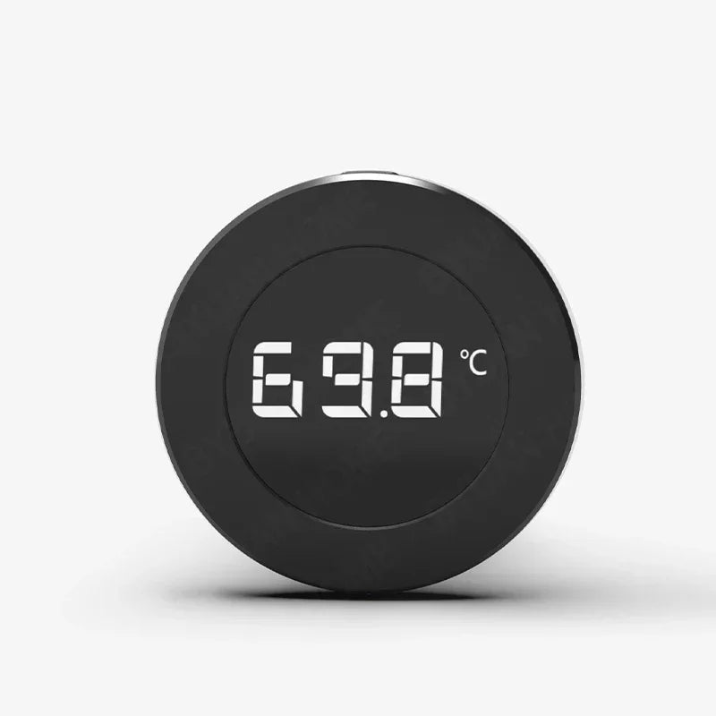 Aapon mini market - TIMEMORE  Little T Digital Coffee Thermometers LED Display