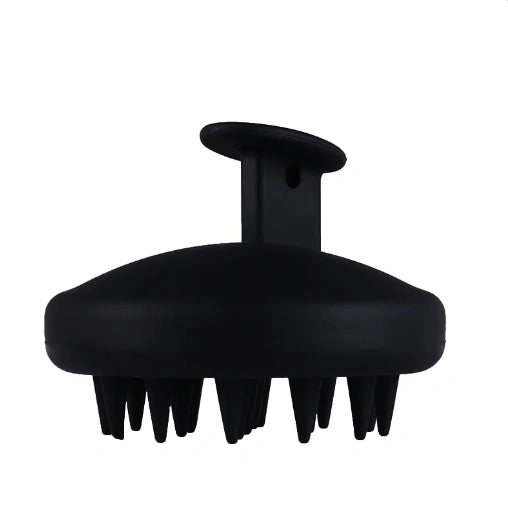 Lustrao Scalp Massager