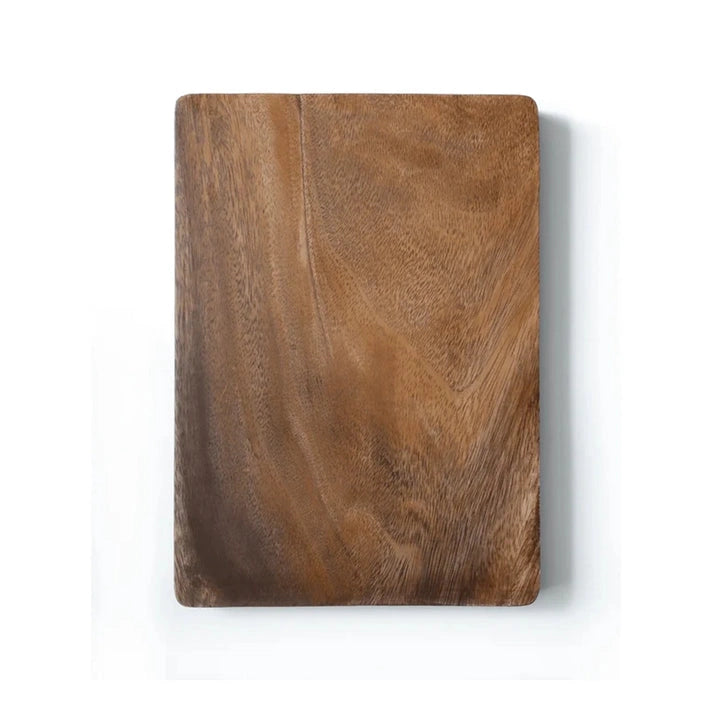 Aaponminimarket Set Cutting Board & Spatulas