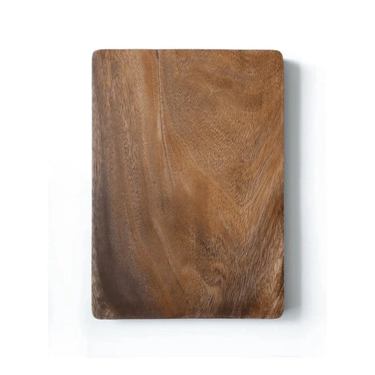 Aaponminimarket Set Cutting Board & Spatulas