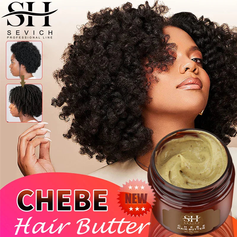 Sevich Chebe Hair Growth Spray