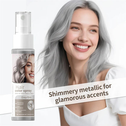 Sevich Hair Color Spray