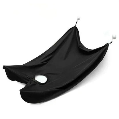 Aaponminimarket Shaving Apron for Men