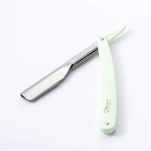 Aaponminimarket Shaving Apron for Men