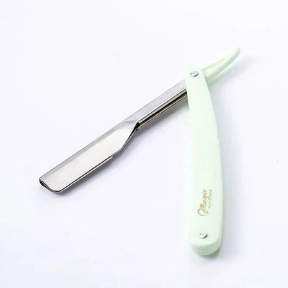 Aaponminimarket Shaving Apron for Men