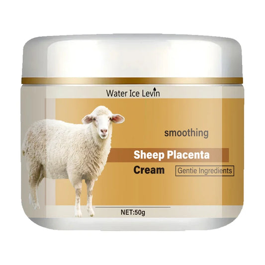 Aapon Mini Market Ltd Sheep Placenta Cream