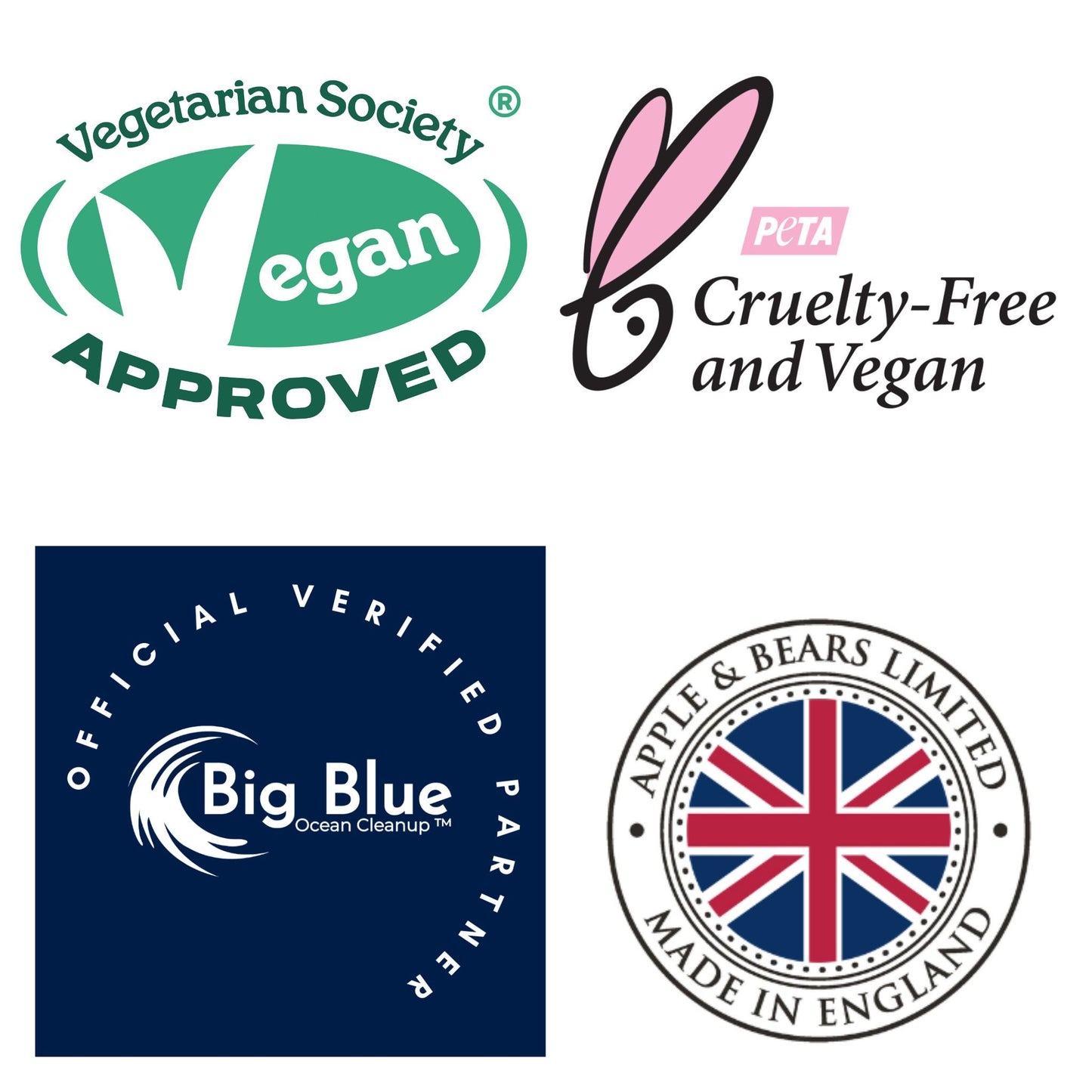  Aloe Vera & Pomegranate Moisturising Primer