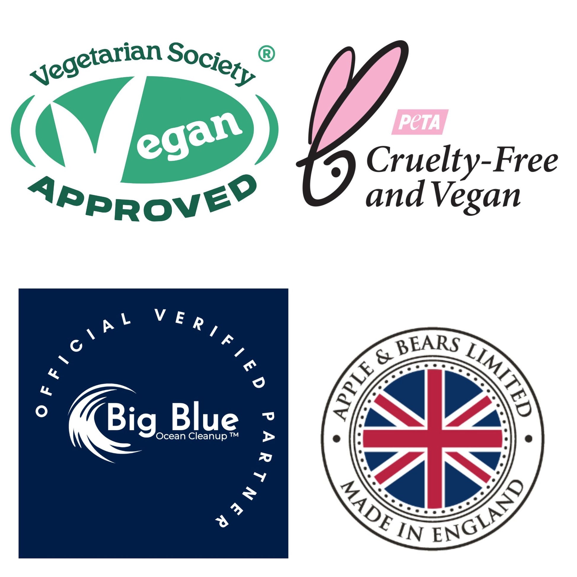  Aloe Vera & Pomegranate Moisturising Primer